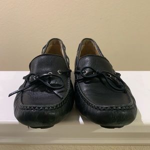 Cole Haan Loafers
